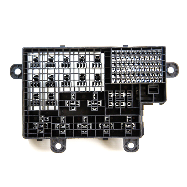 http://www.yongfengmold.com/data/images/product/20180523101717_333.jpg