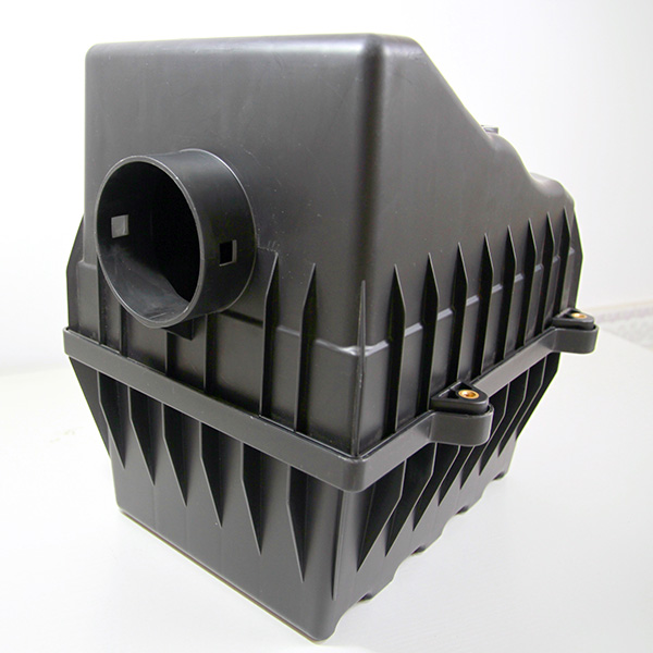 http://www.yongfengmold.com/data/images/product/20180523160427_102.jpg